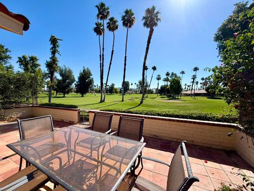 240 Santa Barbara Cir, Palm Desert, CA, 92260-2156 | Card Image