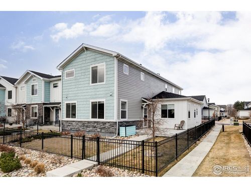 619 Stonebridge Dr, Longmont, CO, 80503-7779 | Card Image