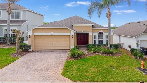 628 Kensington Dr, DAVENPORT, FL, 33897-7721 | Card Image