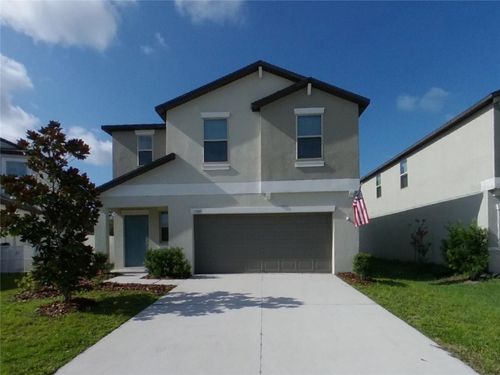 13335 Willow Bluestar Loop, RIVERVIEW, FL, 33579-6605 | Card Image