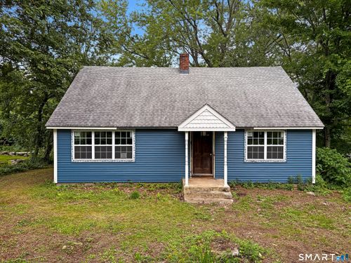 6 Scott Rd, Terryville, CT, 06786-5717 | Card Image