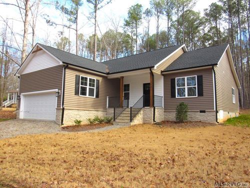 122 Beaver Trl, Littleton, NC, 27850-9605 | Card Image