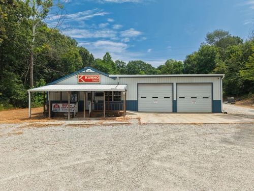 37294 U.S. 59, Jay, OK, 74346 | Card Image