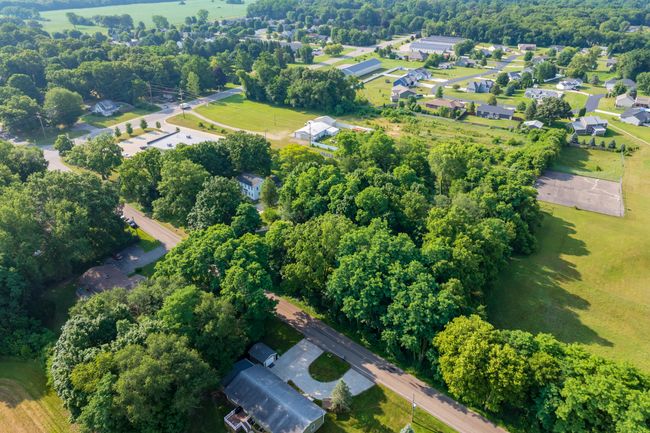 1020 Miller Rd, House other with 3 bedrooms, 2 bathrooms and null parking in Plainwell MI | Image 52