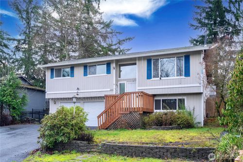 22819 126th Pl Se, Kent, WA, 98031-3665 | Card Image