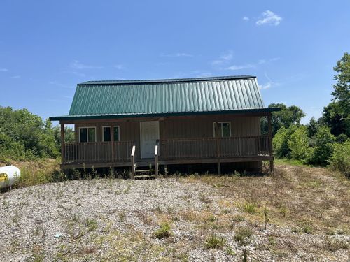 31166 Edmundson Rd, Vinton, OH, 45686-6504 | Card Image