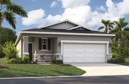 5484 Meadow Walk Drive, DAVENPORT, FL, 33837 | Card Image