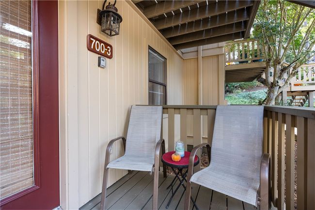 Keowee Key Fee Schedule | Image 4