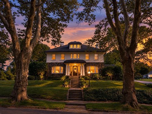 515 Hilltop Rd, Erie, PA, 16509-2226 | Card Image