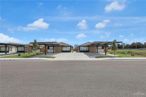 4-1620 El Camino Dr, Weslaco, TX, 78599-7368 | Card Image