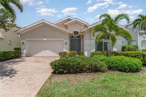 3421 Dandolo Cir, CAPE CORAL, FL, 33909-5270 | Card Image