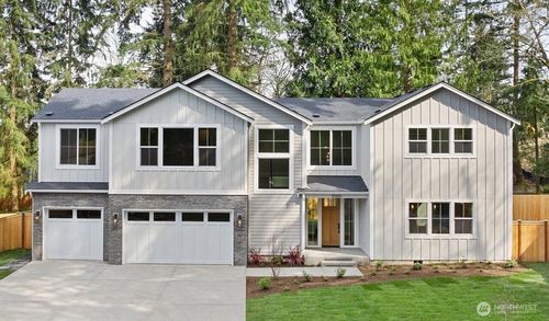 3500 Alaska Rd, Brier, WA, 98036-8436 | Card Image