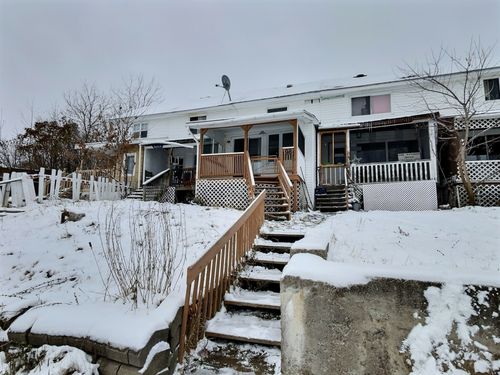 98 Av Anvik, Témiscaming, QC, J0Z3R0 | Card Image