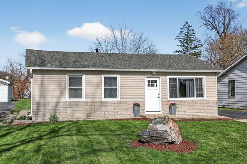 204 Mound St, Willow Springs, IL, 60480-1436 | Card Image