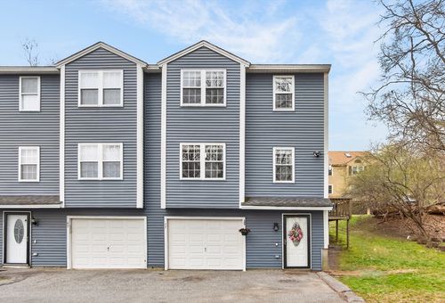 87-87 Mercury Terrace, Haverhill, MA, 01832 | Card Image