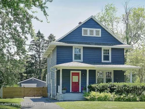 590 State Route 23b, Hudson, NY, 12534-4008 | Card Image