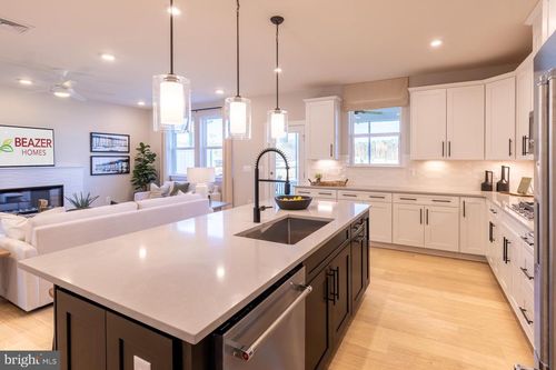 21034 Blue Jay Dr, Selbyville, DE, 19975 | Card Image