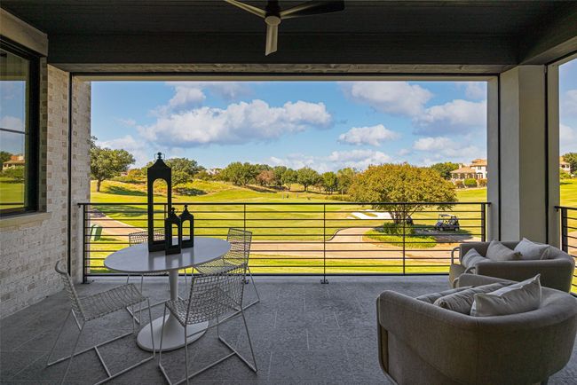 UNIT-12 - 350 O Connor Ridge Blvd, Condo with 3 bedrooms, 3 bathrooms and null parking in Irving TX | Image 31