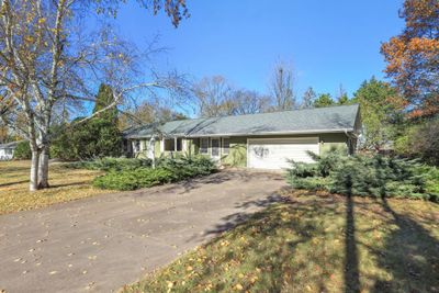 4700 W 82nd Street, House other with 3 bedrooms, 1 bathrooms and null parking in Bloomington MN | Image 1