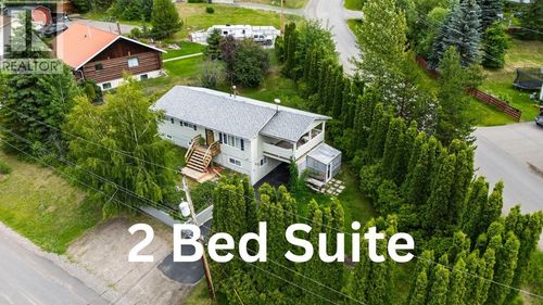 3586 Alderwood Crt, Prince George, BC, V2K1N3 | Card Image