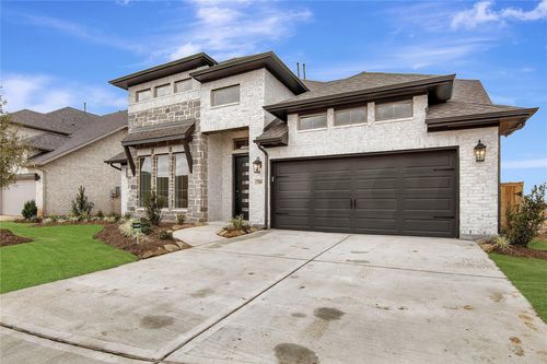 7510 Snowfield Peak Ln, Katy, TX, 77493 | Card Image