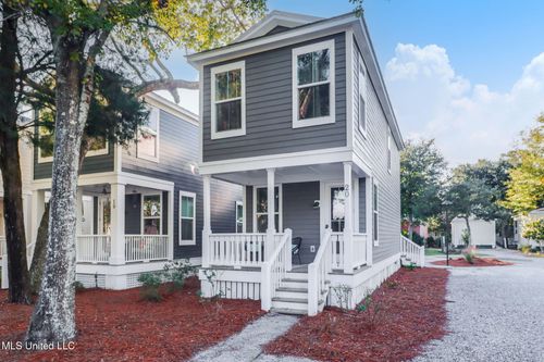 lot-20-2207 Government St, Ocean Springs, MS, 39564-3968 | Card Image