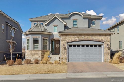 5919 S Olive Cir, Centennial, CO, 80111-7001 | Card Image