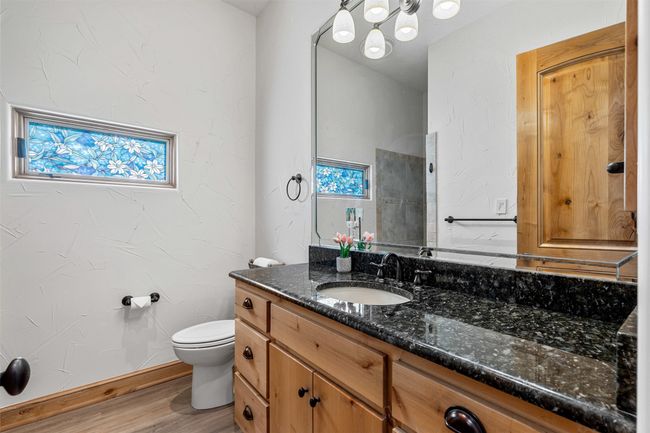 712 S Sugartree Dr, House other with 3 bedrooms, 2 bathrooms and null parking in Lipan TX | Image 25