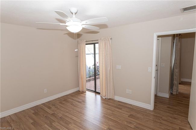 13391 Broadhurst Loop, Condo with 2 bedrooms, 2 bathrooms and null parking in FORT MYERS FL | Image 11