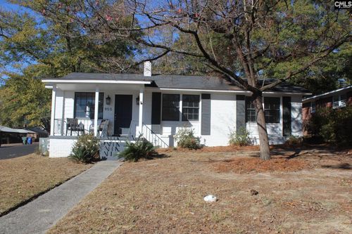 955 Laurie Ln, Columbia, SC, 29205-4422 | Card Image