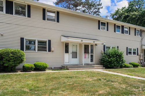 55-55 Meadowlark Ln, Chicopee, MA, 01022-1182 | Card Image