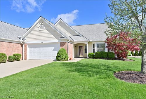 14-29330 Buckthorn Pl, Westlake, OH, 44145-2970 | Card Image