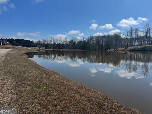 Lot 6 Mary Dr, Roanoke, AL, 36274 | Card Image