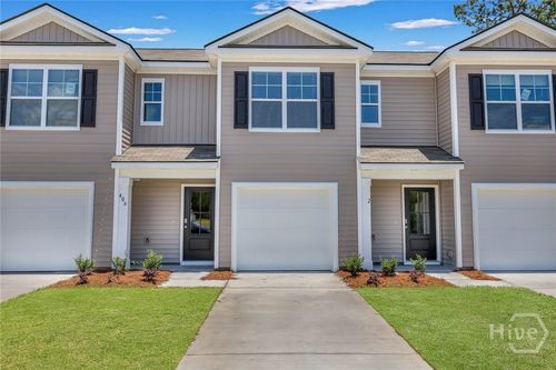 108 Coneflower Road, Bloomingdale, GA, 31302 | Card Image