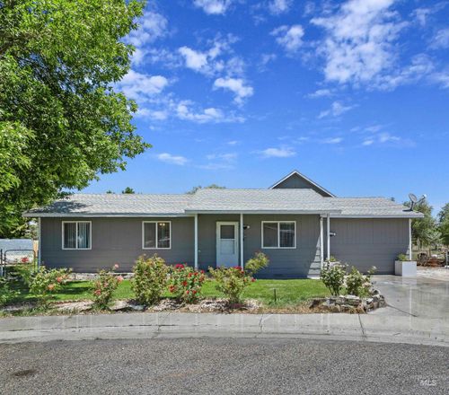 106 Maplewood Cir, Rupert, ID, 83350-2120 | Card Image