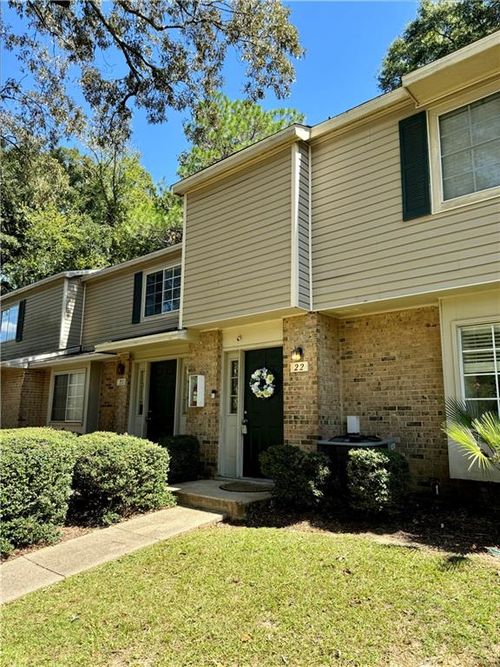 apt-22-6701 Dickens Ferry Rd, Mobile, AL, 36608-3969 | Card Image