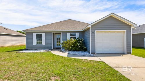 904 Sentinel Cir, Foley, AL, 36535-7471 | Card Image