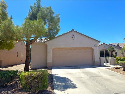 2557 Downeyville Avenue, Henderson, NV, 89052 | Card Image
