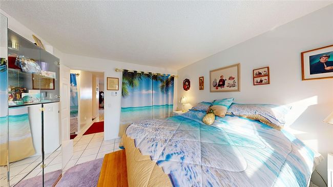 B - 11 Apache Dr, Condo with 2 bedrooms, 1 bathrooms and 2 parking in Westerly RI | Image 11