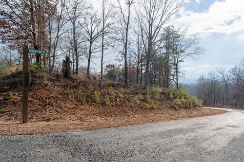 0 Freestone St, Talking Rock, GA, 30175 | Card Image