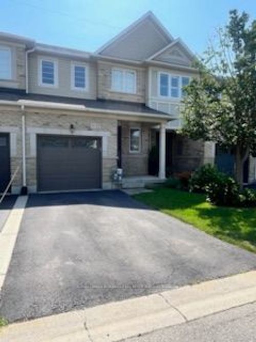 4130 Rawlins Common, Burlington, ON, L7M0B5 | Card Image