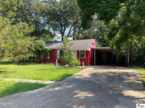 1200 Louisiana St, Tallulah, LA, 71282-5130 | Card Image