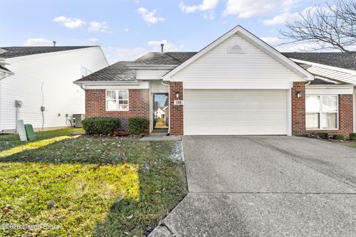 140 Charlton Wynde Dr, Louisville, KY, 40245-4178 | Card Image