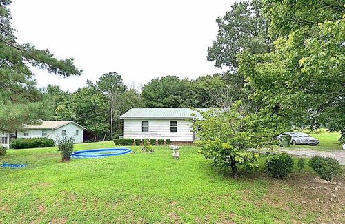 22 Elmer Miller Rd, Trenton, TN, 38382-9746 | Card Image