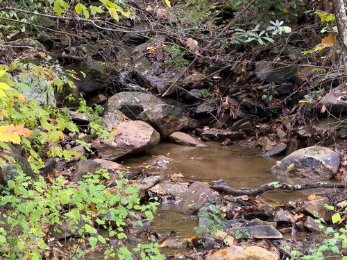 TBD Hidden Valley Ln, Independence, VA, 24348 | Card Image