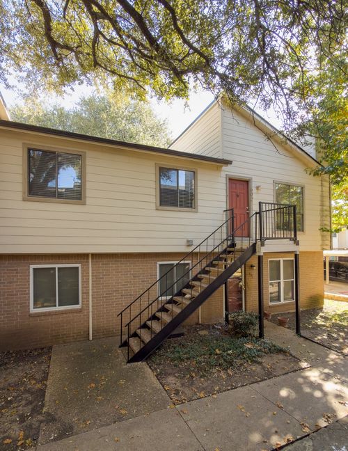 apt-602-6646 E Lovers Ln, Dallas, TX, 75214-1619 | Card Image