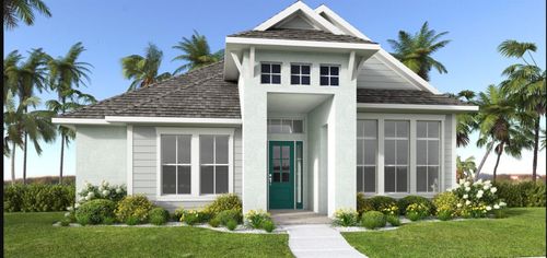 371 Steed Gait Loop, Saint Cloud, FL, 34772-7289 | Card Image