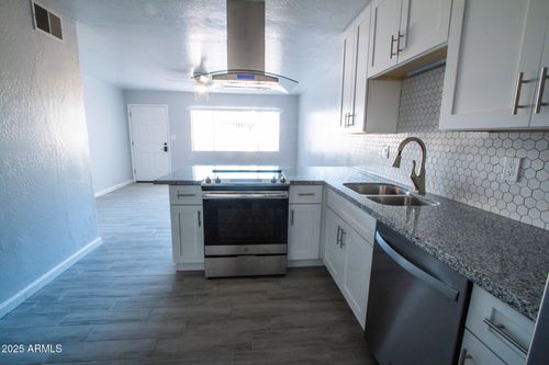 unit-a-1125 N Oleander St, Tempe, AZ, 85288-1987 | Card Image