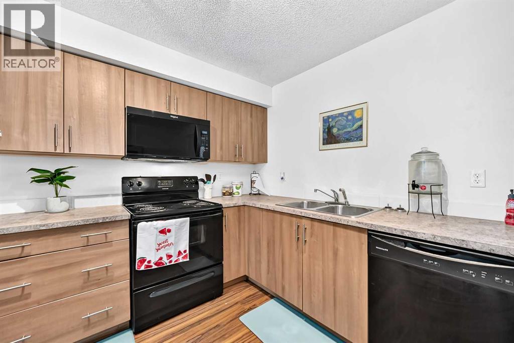 Residential in Calgary 3