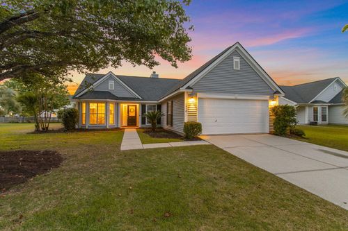 1570 Sweet Myrtle Circle, Mount Pleasant, SC, 29466 | Card Image